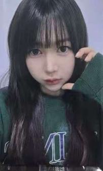 k4签售yeon