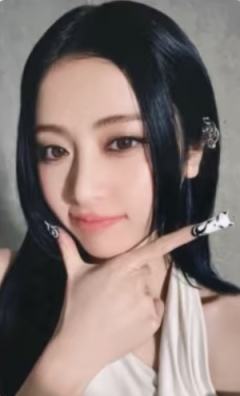 环球幸运卡 允
