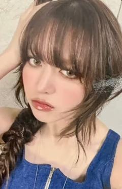 sw预售1