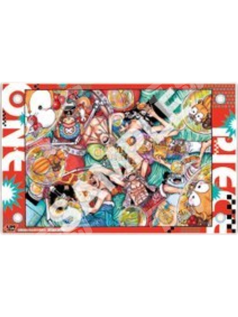 2025 JSapp积分兑换亚克力板| 海贼王- 银魂- 蓝箱- 驱魔师祓清- 排球