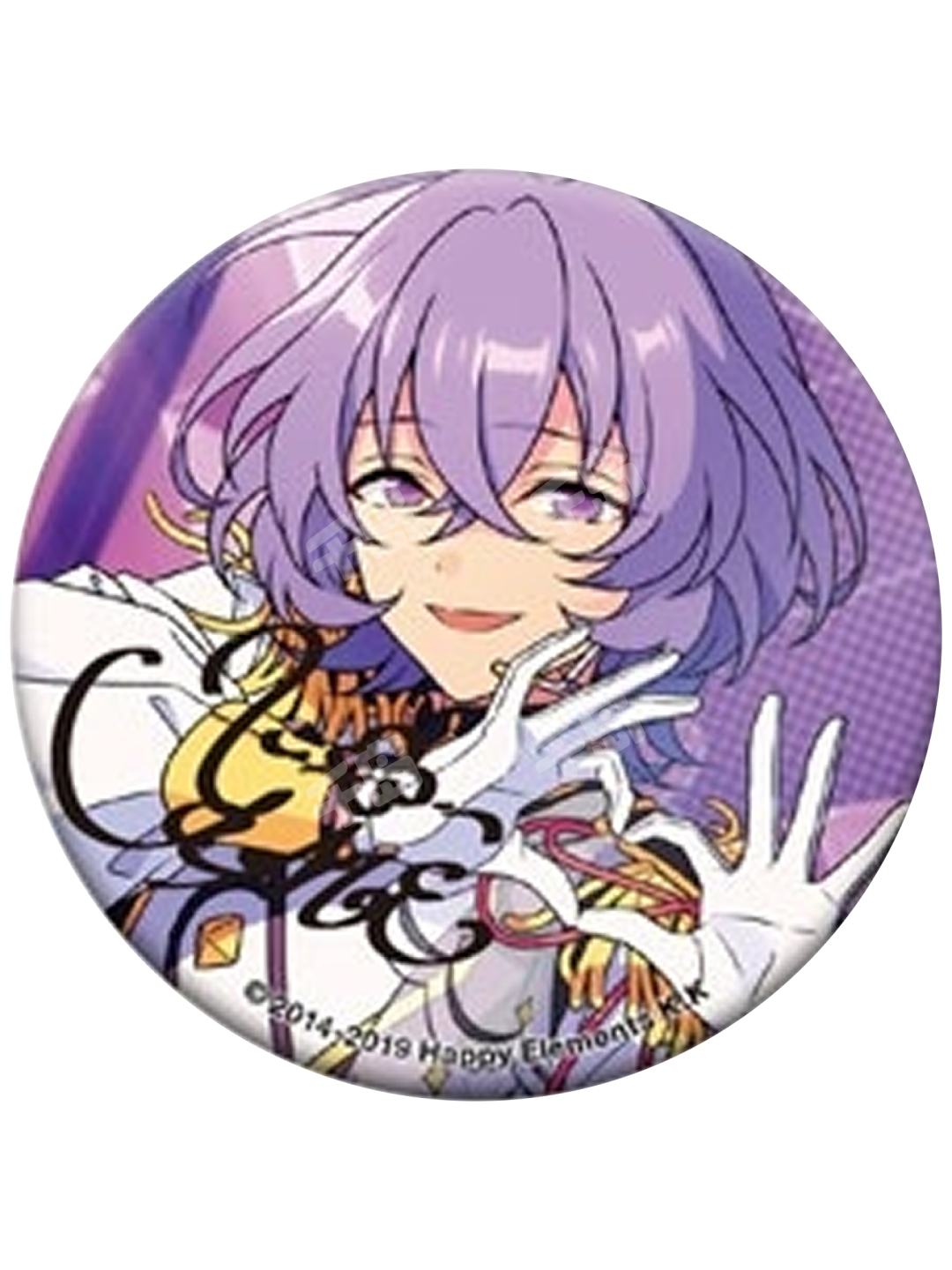 foe4ZL3jdfa.png?imginfo=w1512,