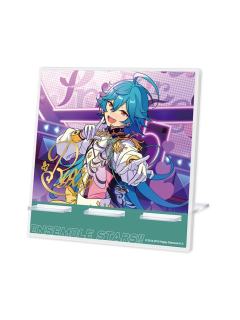 宝丈莱香-亚克力手机支架