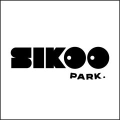 SIKOOPARK