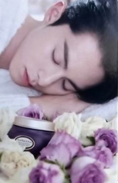 sabon圣诞系列 ver.B