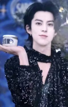 sabon圣诞系列 ver.D