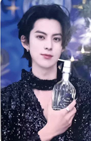 sabon圣诞系列 ver.C