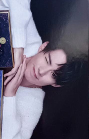 sabon圣诞系列 ver.G