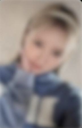 一周年pb京东 蓝