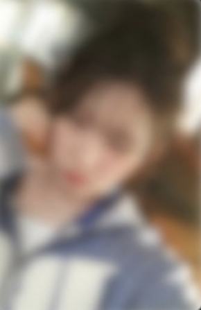一周年pb京东 茶