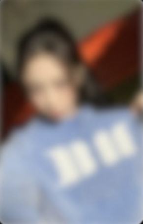 一周年pb京东 露