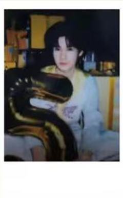 五周年纪念隐藏拍立得5