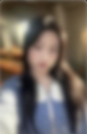 一周年pb京东 贤