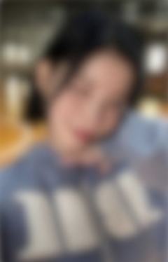 一周年pb京东 角