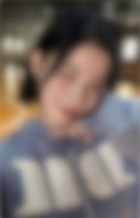 一周年pb京东 角