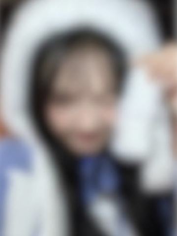 一周年pb京东 柒