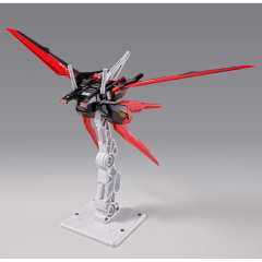 METAL BUILD 翔翼型强袭装备 -魂商店限定版-