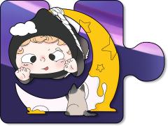 九月徽章