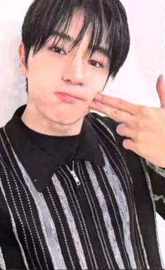 澳门爱豆拉入场卡 在