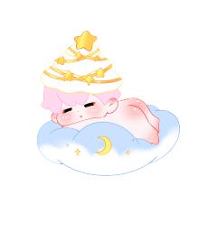 金色圣诞