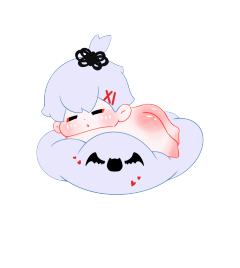 怪小屁