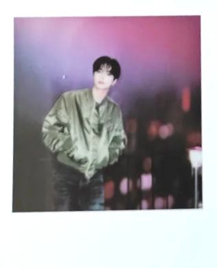 25咕咕盒拍立得2