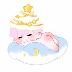 异色款-缤纷圣诞树-资料图