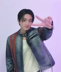 25咕咕盒照片卡6