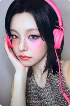 ms广州签售 线上ver.B