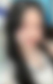 四期会员礼固配 秋