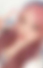 四期会员礼固配 瑞
