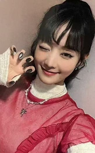 ia签售 线下ver.B