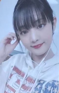 itta签售 线上ver.B