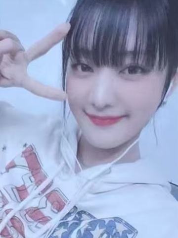 itta签售 线上ver.A