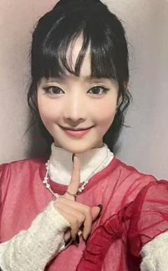 ia签售 线下ver.A