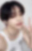 yzy1.0嘘