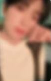yzy1.0在