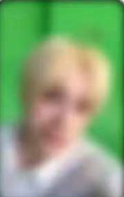 泡泡摩奇幸运卡 年