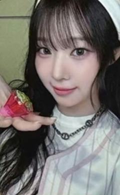 hl2.0 dohee 线上ver.