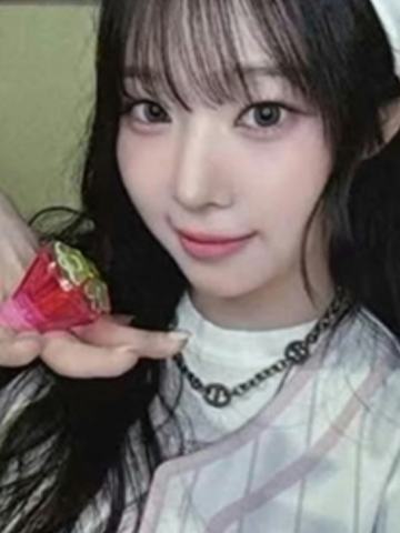 hl2.0 dohee 线上ver.