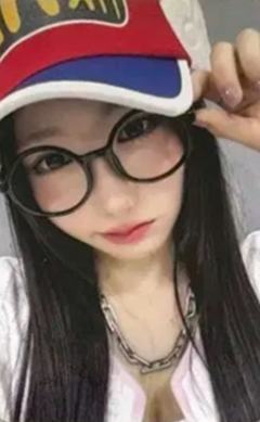 hl2.0 mei 线下ver.