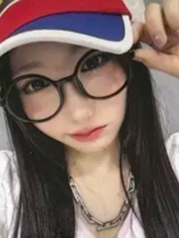 hl2.0 mei 线下ver.