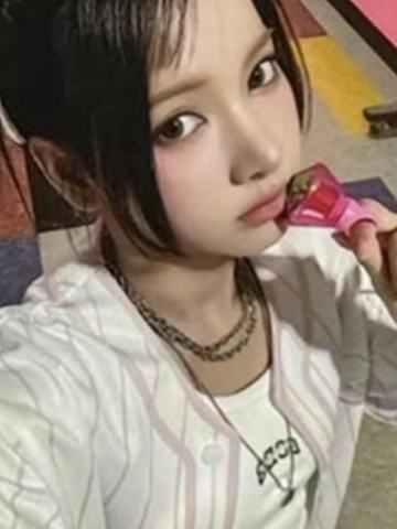 hl2.0 kanny 线上ver.