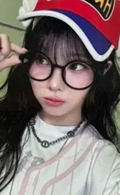hl2.0 dohee 线下ver.
