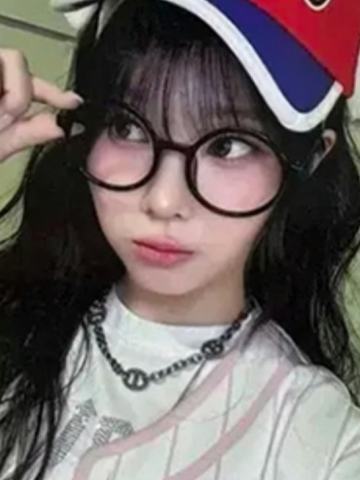 hl2.0 dohee 线下ver.