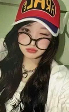 hl2.0 soha 线下ver.