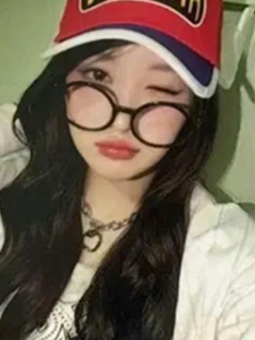 hl2.0 soha 线下ver.