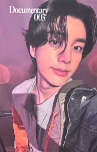 25咕咕盒kakao贴纸3