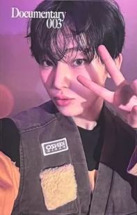 25咕咕盒kakao贴纸5