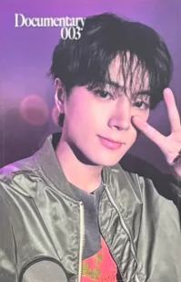 25咕咕盒kakao贴纸2