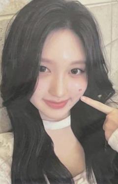 0413日本线下场限 秋